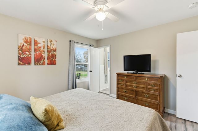 919 Sun Valley Dr, Madison, TN 37115