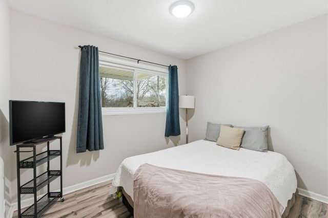 919 Sun Valley Dr, Madison, TN 37115