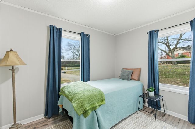 919 Sun Valley Dr, Madison, TN 37115