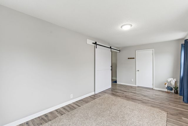 919 Sun Valley Dr, Madison, TN 37115