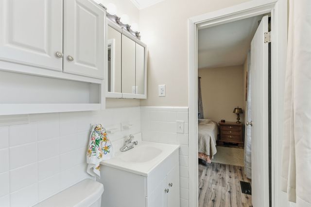 919 Sun Valley Dr, Madison, TN 37115