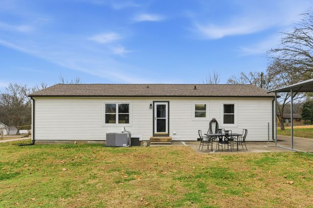 919 Sun Valley Dr, Madison, TN 37115