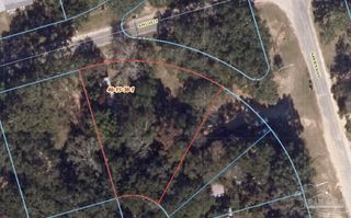 109 Bayliss Ct, Pensacola, FL 32505