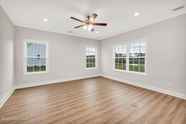 204 Allie Loop, Brunswick, GA 31525