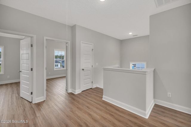 204 Allie Loop, Brunswick, GA 31525