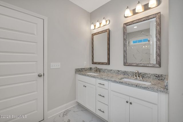 204 Allie Loop, Brunswick, GA 31525