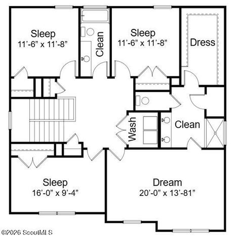 204 Allie Loop, Brunswick, GA 31525