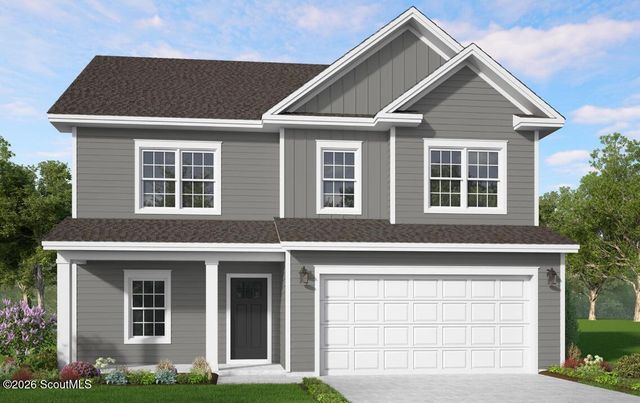 204 Allie Loop, Brunswick, GA 31525