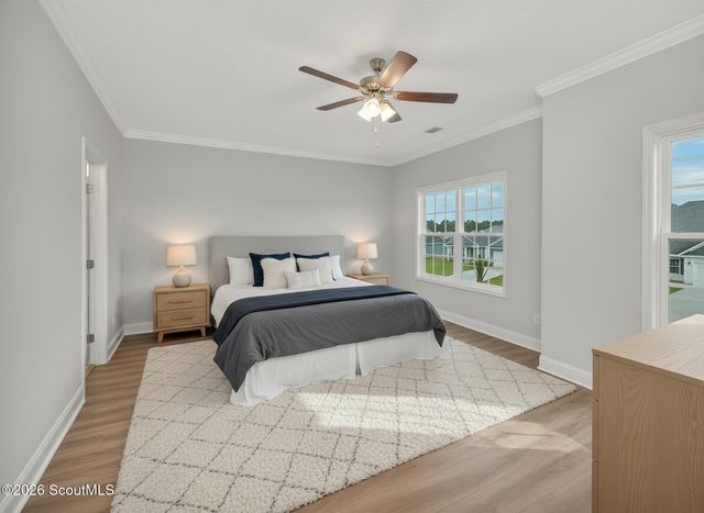 204 Allie Loop, Brunswick, GA 31525
