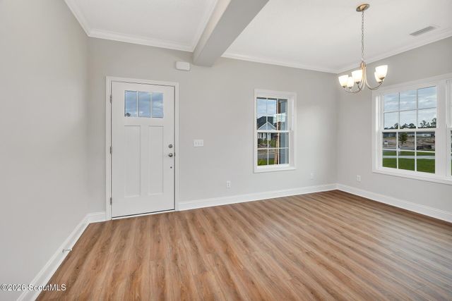 204 Allie Loop, Brunswick, GA 31525