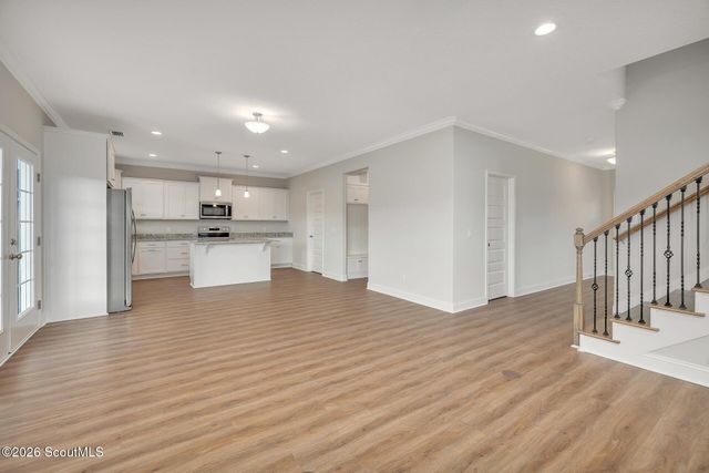 204 Allie Loop, Brunswick, GA 31525
