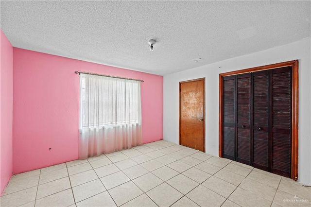 605 8th Street, Hidalgo, TX 78557