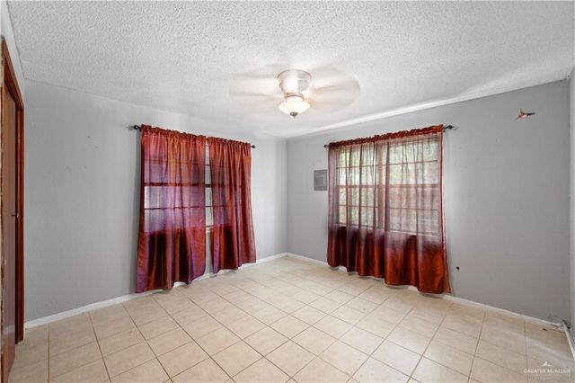 605 8th Street, Hidalgo, TX 78557