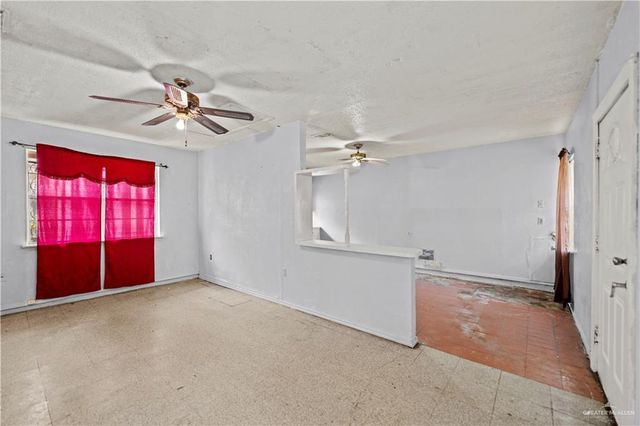605 8th Street, Hidalgo, TX 78557