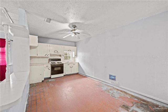 605 8th Street, Hidalgo, TX 78557
