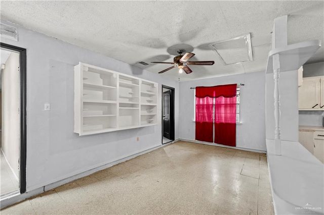 605 8th Street, Hidalgo, TX 78557