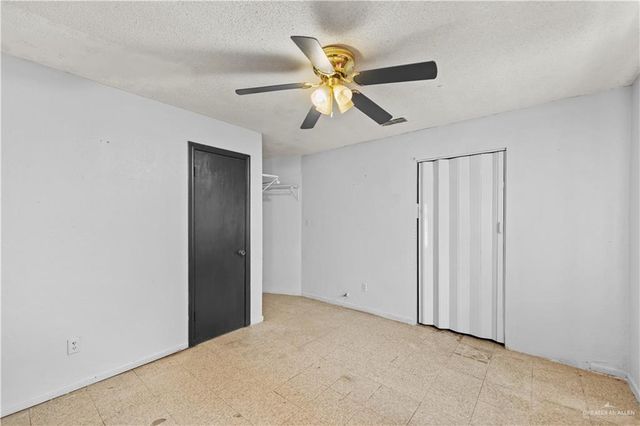605 8th Street, Hidalgo, TX 78557