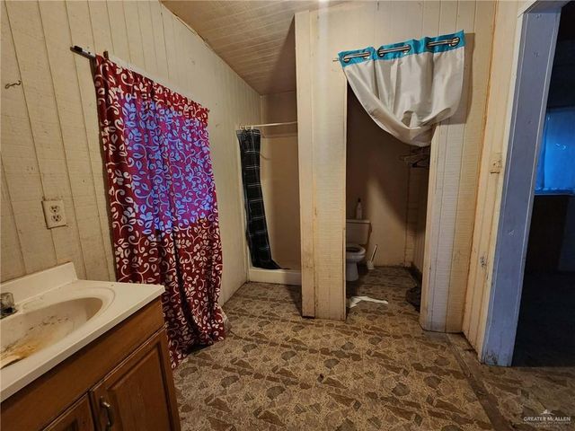 605 8th Street, Hidalgo, TX 78557