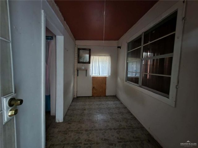 605 8th Street, Hidalgo, TX 78557