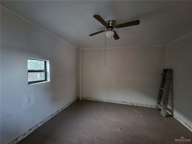 605 8th Street, Hidalgo, TX 78557