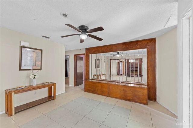 605 8th Street, Hidalgo, TX 78557