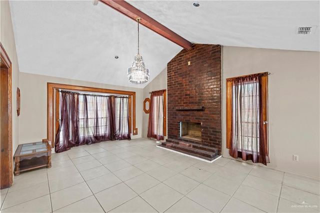 605 8th Street, Hidalgo, TX 78557