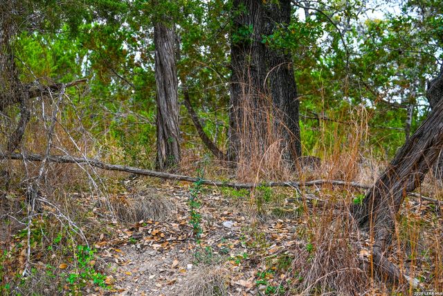348 ROCKY ROAD, Pipe Creek, TX 78063