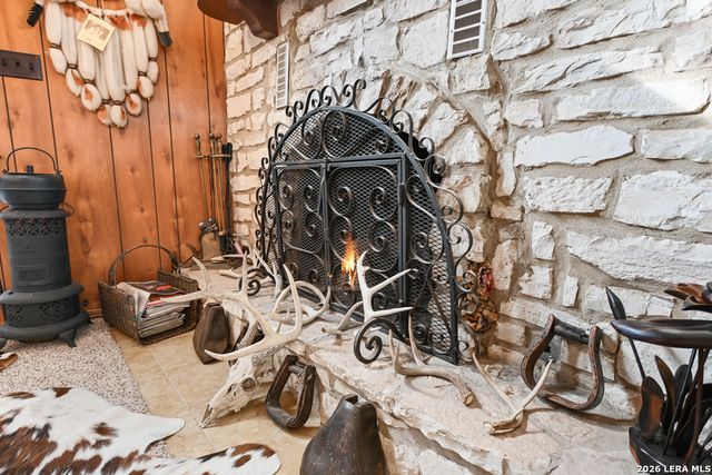 348 ROCKY ROAD, Pipe Creek, TX 78063