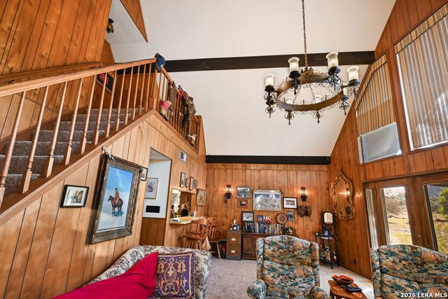 348 ROCKY ROAD, Pipe Creek, TX 78063