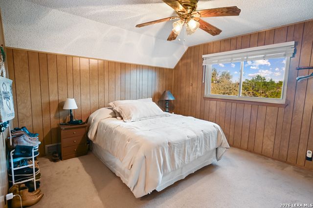 348 ROCKY ROAD, Pipe Creek, TX 78063