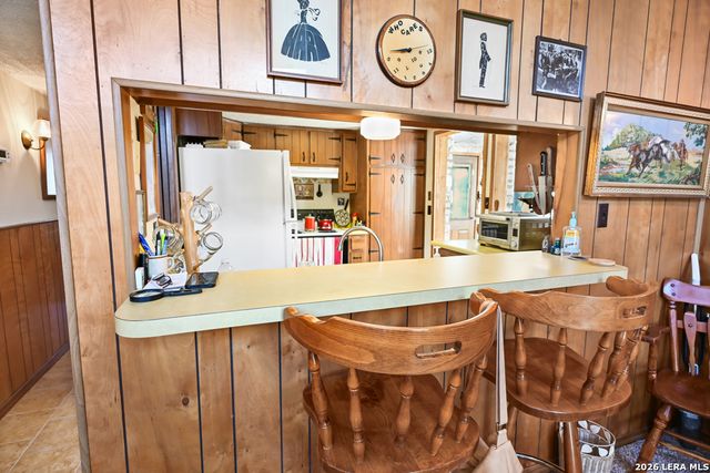 348 ROCKY ROAD, Pipe Creek, TX 78063