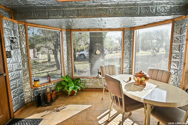 348 ROCKY ROAD, Pipe Creek, TX 78063