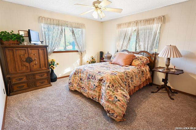 348 ROCKY ROAD, Pipe Creek, TX 78063