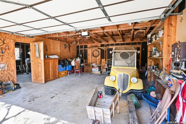 348 ROCKY ROAD, Pipe Creek, TX 78063