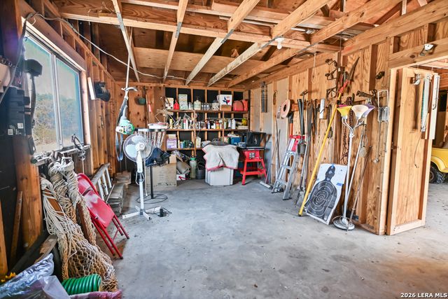 348 ROCKY ROAD, Pipe Creek, TX 78063