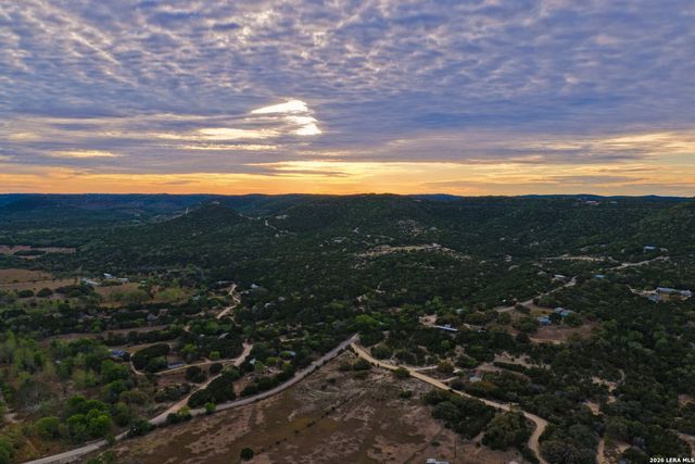 348 ROCKY ROAD, Pipe Creek, TX 78063