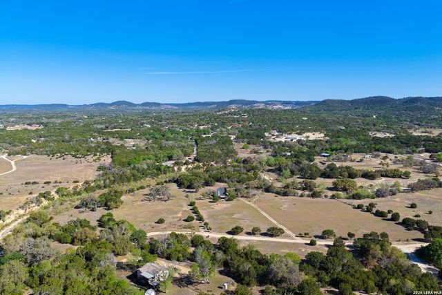 348 ROCKY ROAD, Pipe Creek, TX 78063