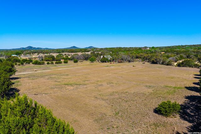 348 ROCKY ROAD, Pipe Creek, TX 78063