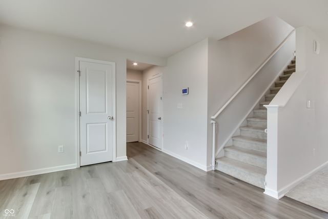 7203 E Rising Sun Circle S, Camby, IN 46113