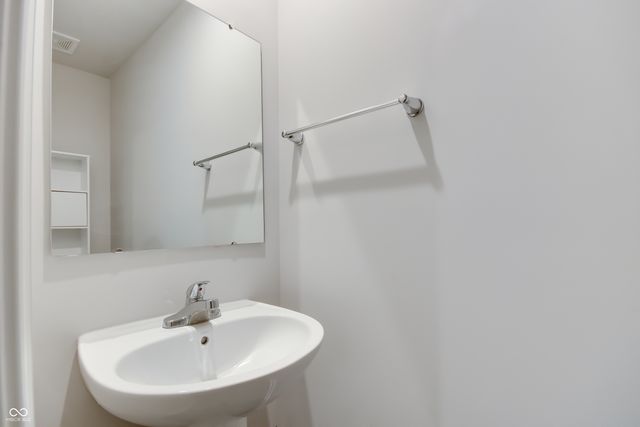 7203 E Rising Sun Circle S, Camby, IN 46113