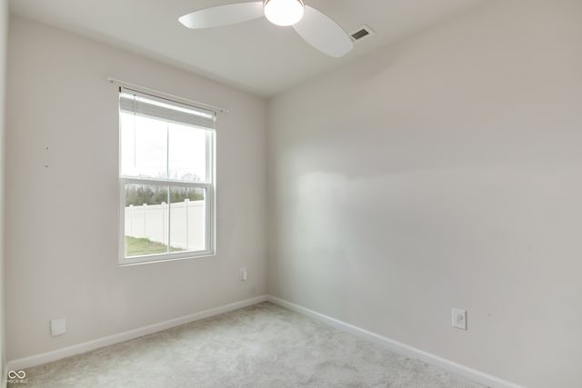 7203 E Rising Sun Circle S, Camby, IN 46113