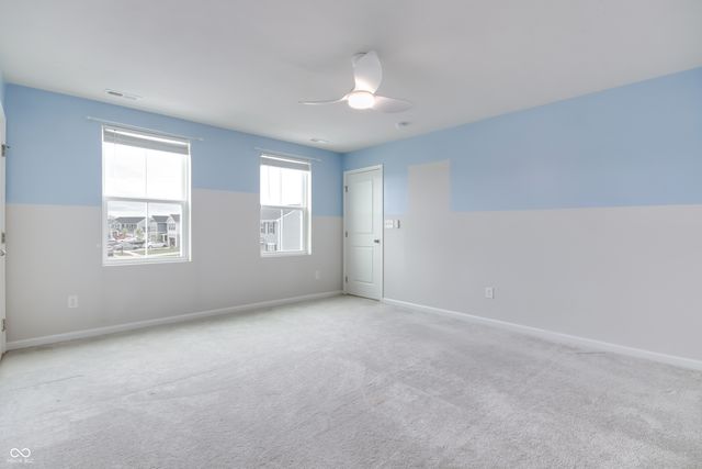 7203 E Rising Sun Circle S, Camby, IN 46113