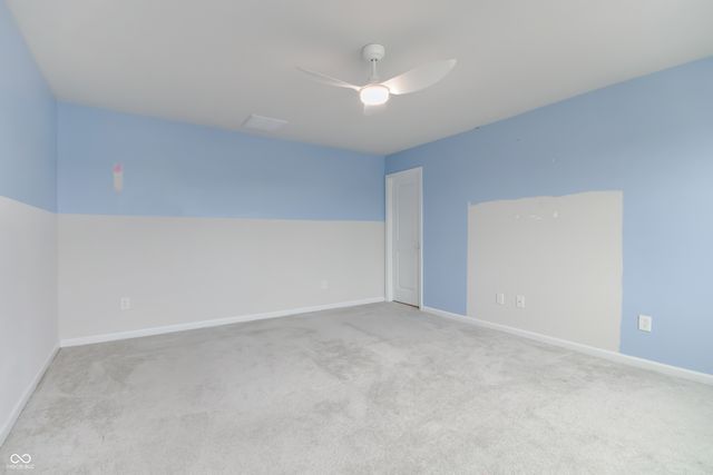 7203 E Rising Sun Circle S, Camby, IN 46113