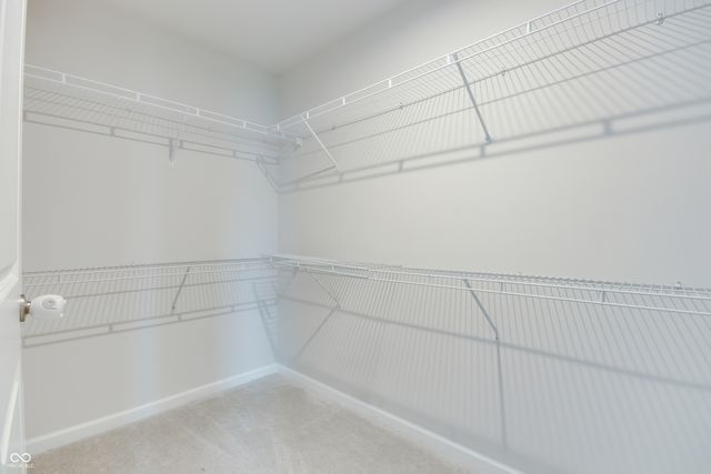 7203 E Rising Sun Circle S, Camby, IN 46113