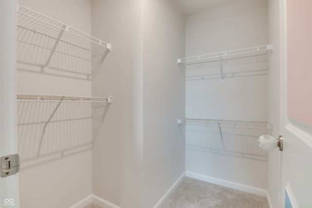 7203 E Rising Sun Circle S, Camby, IN 46113