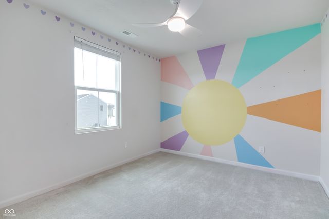 7203 E Rising Sun Circle S, Camby, IN 46113