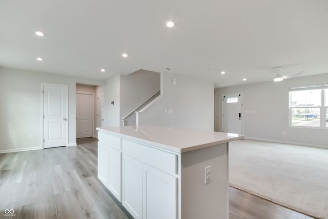 7203 E Rising Sun Circle S, Camby, IN 46113