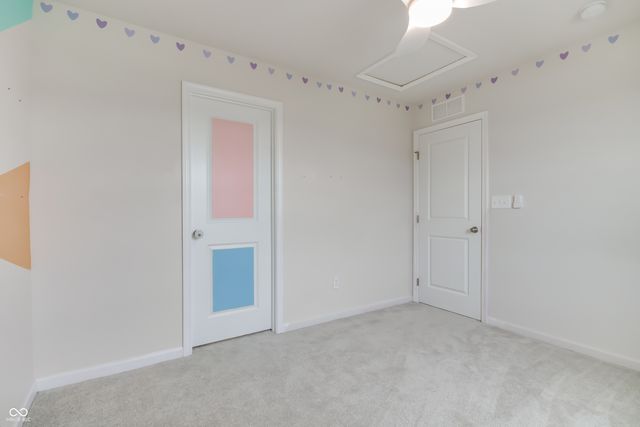 7203 E Rising Sun Circle S, Camby, IN 46113