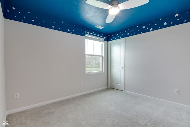 7203 E Rising Sun Circle S, Camby, IN 46113