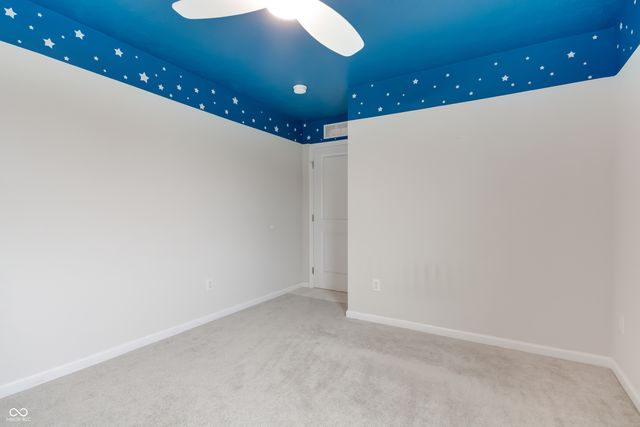 7203 E Rising Sun Circle S, Camby, IN 46113